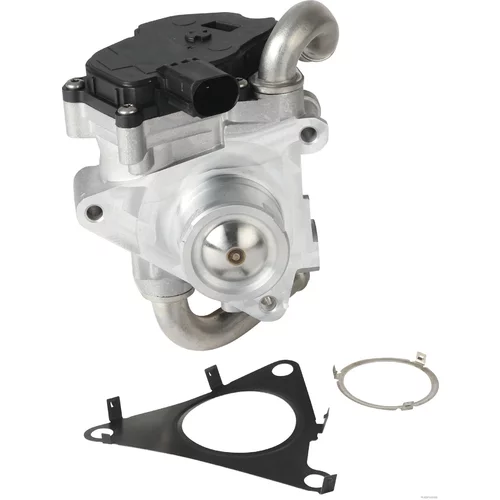 EGR ventil HERTH+BUSS ELPARTS 70671045