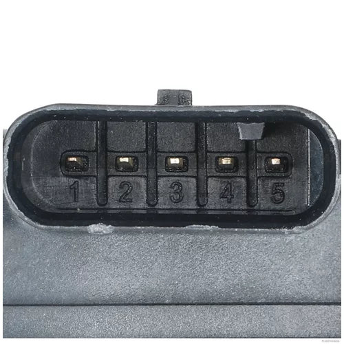 EGR ventil HERTH+BUSS ELPARTS 70671214 (HERTH+BUSS ELPARTS) - obr. 1