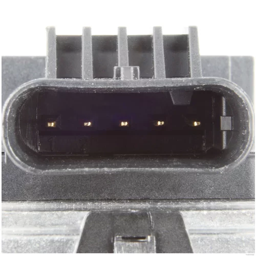 NOx-Senzor, NOx-Katalyzátor HERTH+BUSS ELPARTS 70680002 (HERTH+BUSS ELPARTS) - obr. 1