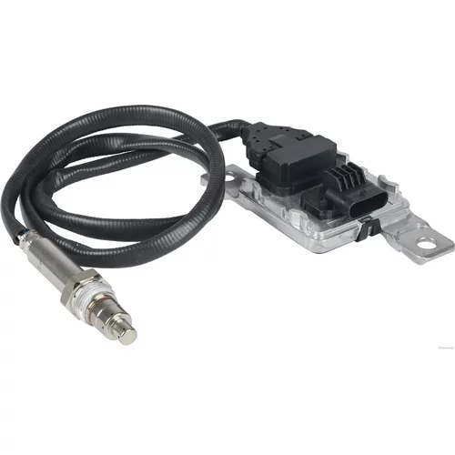NOx-Senzor, NOx-Katalyzátor HERTH+BUSS ELPARTS 70680027