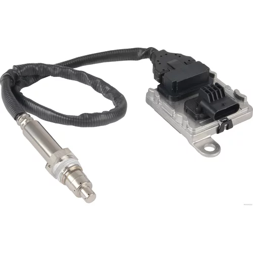 NOx-Senzor, NOx-Katalyzátor HERTH+BUSS ELPARTS 70680064