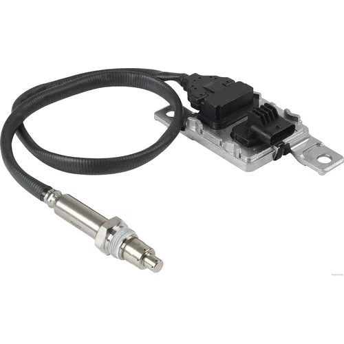 NOx-Senzor, NOx-Katalyzátor HERTH+BUSS ELPARTS 70680088