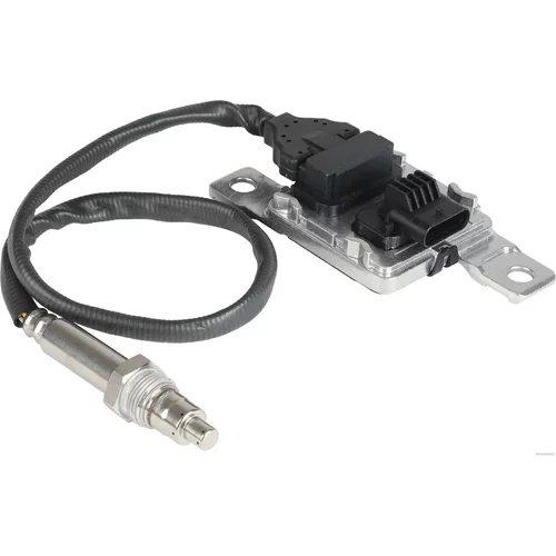 NOx-Senzor, NOx-Katalyzátor HERTH+BUSS ELPARTS 70680094
