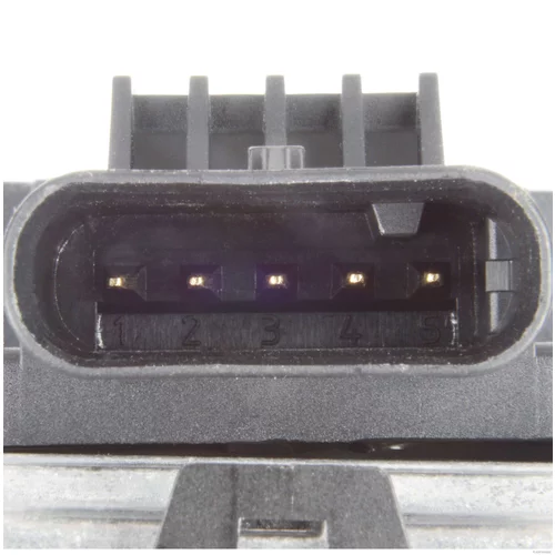 NOx-Senzor, NOx-Katalyzátor HERTH+BUSS ELPARTS 70680204 (HERTH+BUSS ELPARTS) - obr. 1