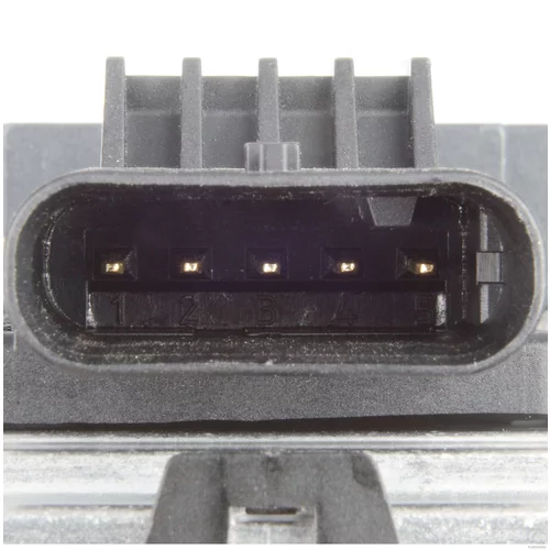NOx-Senzor, NOx-Katalyzátor HERTH+BUSS ELPARTS 70680208 (HERTH+BUSS ELPARTS) - obr. 1