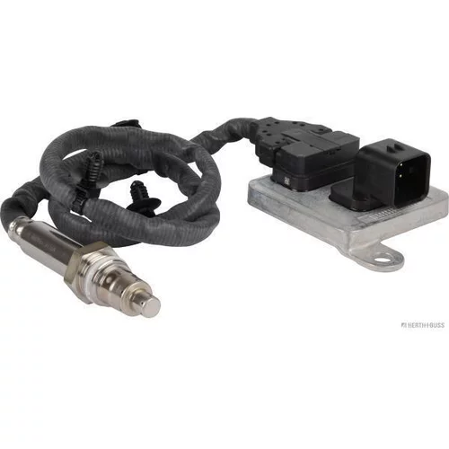 NOx-Senzor, NOx-Katalyzátor HERTH+BUSS ELPARTS 70680403 (HERTH+BUSS ELPARTS)