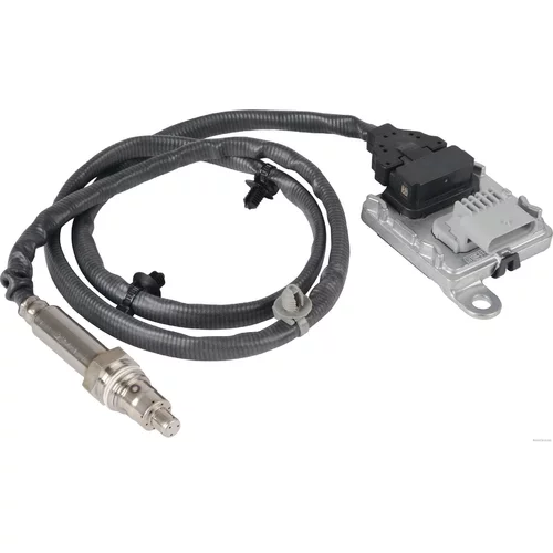 NOx-Senzor, NOx-Katalyzátor HERTH+BUSS ELPARTS 70680411