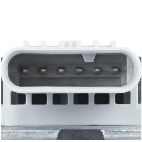 NOx-Senzor, NOx-Katalyzátor HERTH+BUSS ELPARTS 70680413 (HERTH+BUSS ELPARTS) - obr. 1
