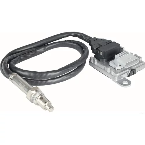 NOx-Senzor, NOx-Katalyzátor HERTH+BUSS ELPARTS 70680414