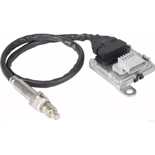 NOx-Senzor, NOx-Katalyzátor HERTH+BUSS ELPARTS 70680415