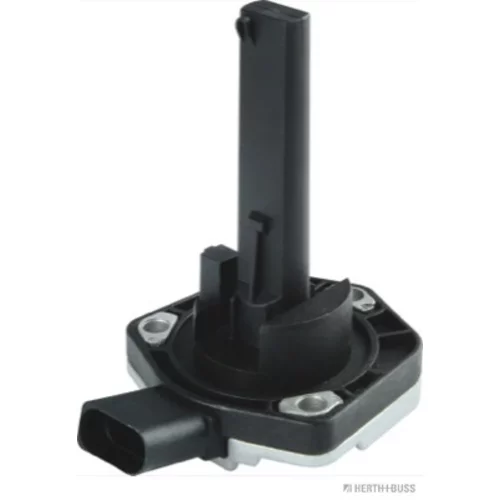 Snímač stavu motorového oleja HERTH+BUSS ELPARTS 70684002