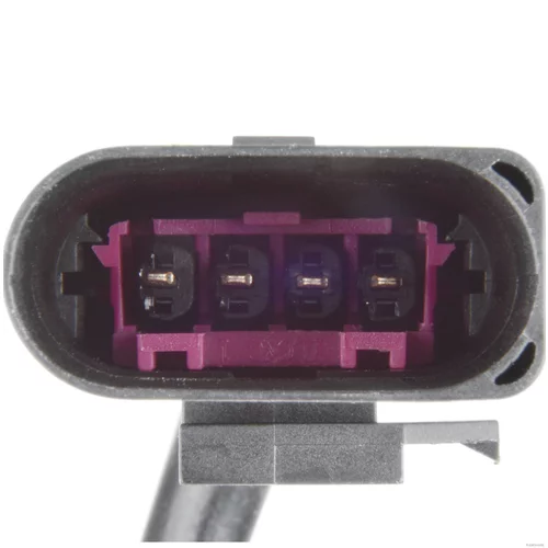 Lambda sonda HERTH+BUSS ELPARTS 70685008 (HERTH+BUSS ELPARTS) - obr. 2