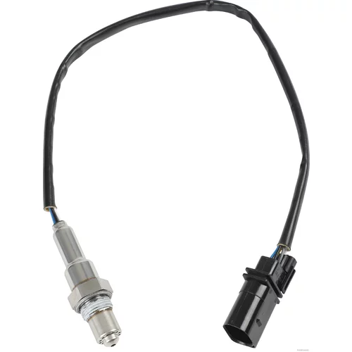 Lambda sonda HERTH+BUSS ELPARTS 70685016 (HERTH+BUSS ELPARTS) - obr. 1
