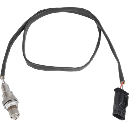 Lambda sonda HERTH+BUSS ELPARTS 70685112 (HERTH+BUSS ELPARTS) - obr. 1