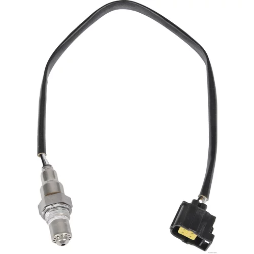 Lambda sonda HERTH+BUSS ELPARTS 70685201 (HERTH+BUSS ELPARTS) - obr. 1