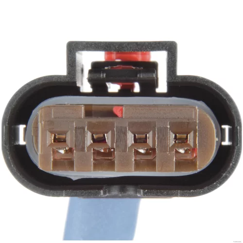 Lambda sonda HERTH+BUSS ELPARTS 70685300 (HERTH+BUSS ELPARTS) - obr. 2
