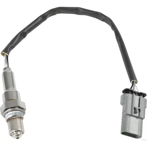 Lambda sonda HERTH+BUSS ELPARTS 70685403 (HERTH+BUSS ELPARTS) - obr. 1