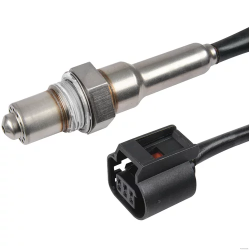 Lambda sonda HERTH+BUSS ELPARTS 70685505