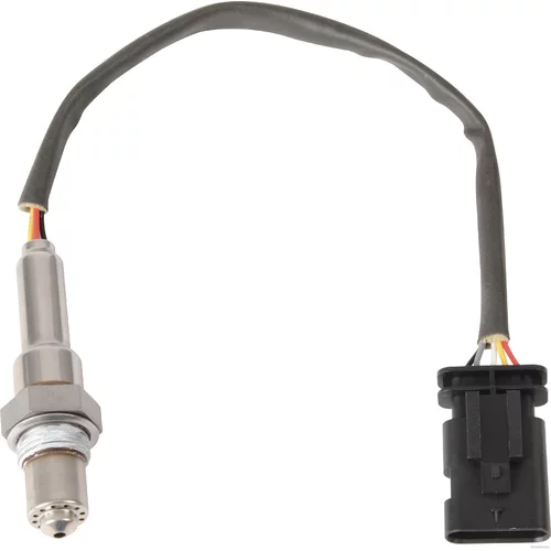 Lambda sonda HERTH+BUSS ELPARTS 70685508 (HERTH+BUSS ELPARTS) - obr. 1