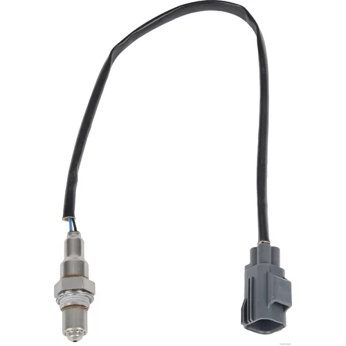 Lambda sonda HERTH+BUSS ELPARTS 70685600 (HERTH+BUSS ELPARTS) - obr. 1