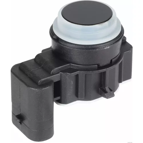 Snímač parkovacieho systému HERTH+BUSS ELPARTS 70697001