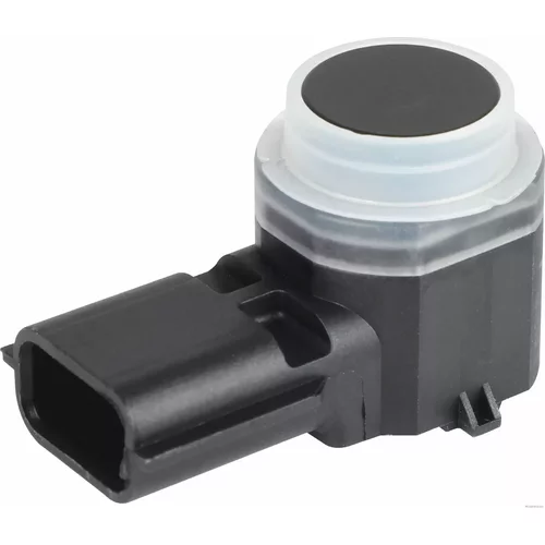 Snímač parkovacieho systému HERTH+BUSS ELPARTS 70697601