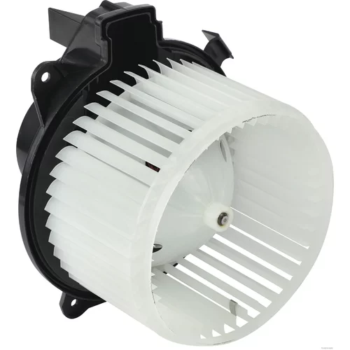 Vnútorný ventilátor HERTH+BUSS ELPARTS 75610071