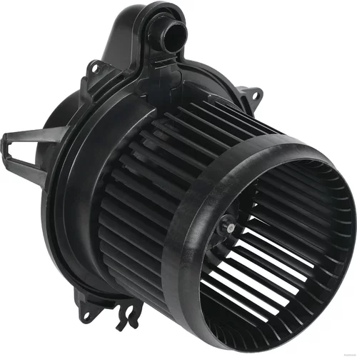 Vnútorný ventilátor HERTH+BUSS ELPARTS 75610085 (HERTH+BUSS ELPARTS)