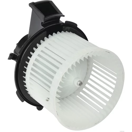 Vnútorný ventilátor HERTH+BUSS ELPARTS 75610091