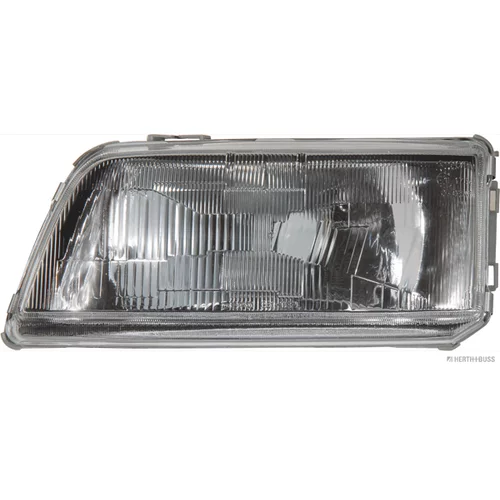 Hlavný svetlomet HERTH+BUSS ELPARTS 80658958
