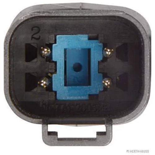 Hmlové svetlo HERTH+BUSS ELPARTS 81660046 (HERTH+BUSS ELPARTS) - obr. 2