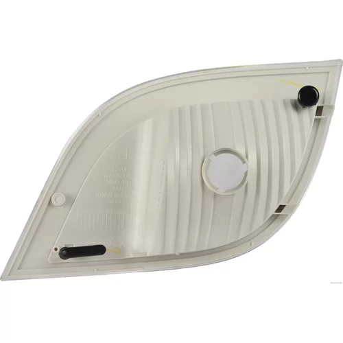 Smerové svetlo HERTH+BUSS ELPARTS 83700083 (HERTH+BUSS ELPARTS) - obr. 1