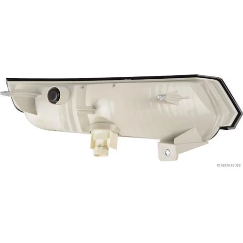Smerové svetlo HERTH+BUSS ELPARTS 83700084 (HERTH+BUSS ELPARTS) - obr. 1