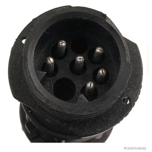 Zadné svetlo HERTH+BUSS ELPARTS 83840578 (HERTH+BUSS ELPARTS) - obr. 2
