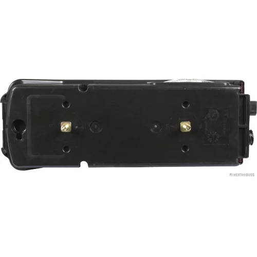 Zadné svetlo HERTH+BUSS ELPARTS 83840677 (HERTH+BUSS ELPARTS) - obr. 1