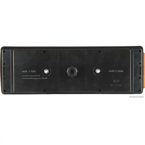 Zadné svetlo HERTH+BUSS ELPARTS 83840808 (HERTH+BUSS ELPARTS) - obr. 1