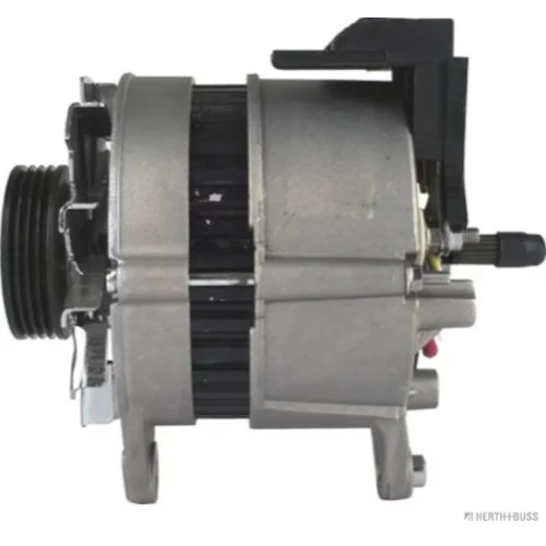 Alternátor HERTH+BUSS ELPARTS 32036631 (HERTH+BUSS ELPARTS) - obr. 1