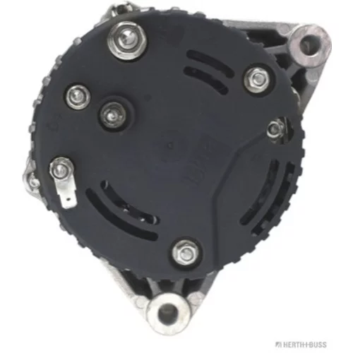 Alternátor HERTH+BUSS ELPARTS 32036820 (HERTH+BUSS ELPARTS) - obr. 2