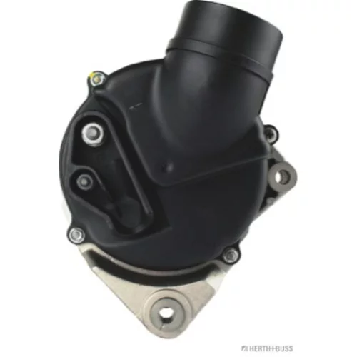 Alternátor HERTH+BUSS ELPARTS 32038330 (HERTH+BUSS ELPARTS) - obr. 2