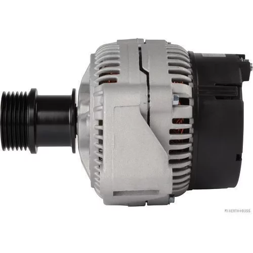 Alternátor HERTH+BUSS ELPARTS 32039660 (HERTH+BUSS ELPARTS) - obr. 1