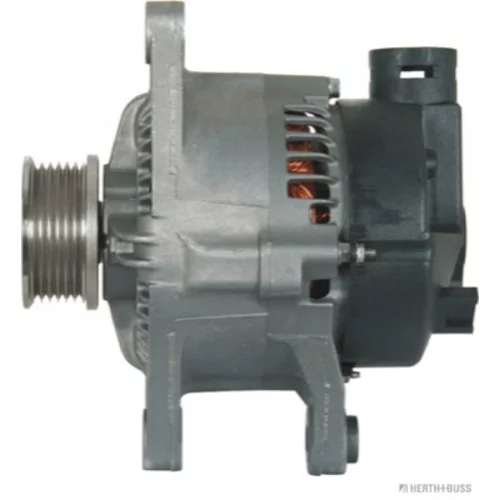 Alternátor HERTH+BUSS ELPARTS 32040691 (HERTH+BUSS ELPARTS) - obr. 1