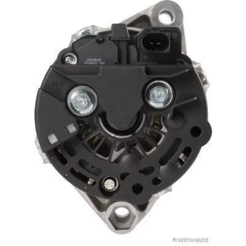 Alternátor HERTH+BUSS ELPARTS 32042470 (HERTH+BUSS ELPARTS) - obr. 2