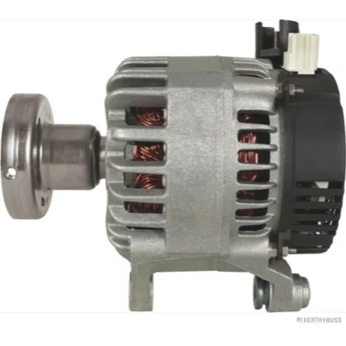 Alternátor HERTH+BUSS ELPARTS 32044651 (HERTH+BUSS ELPARTS) - obr. 1