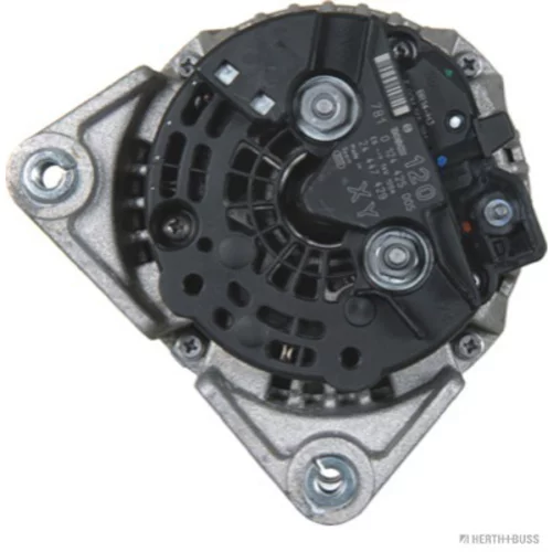 Alternátor HERTH+BUSS ELPARTS 32046140 (HERTH+BUSS ELPARTS) - obr. 2