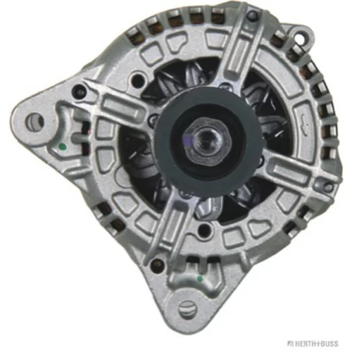 Alternátor HERTH+BUSS ELPARTS 32046250