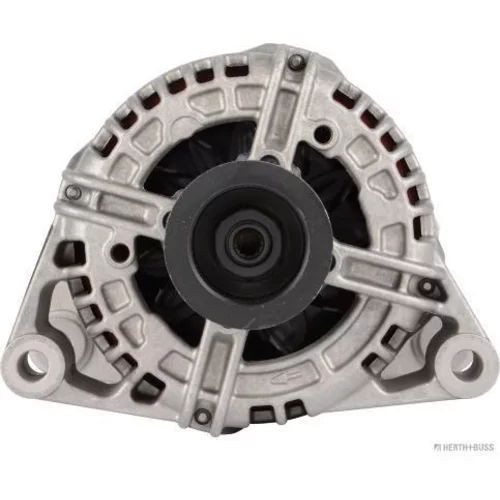 Alternátor HERTH+BUSS ELPARTS 32047330