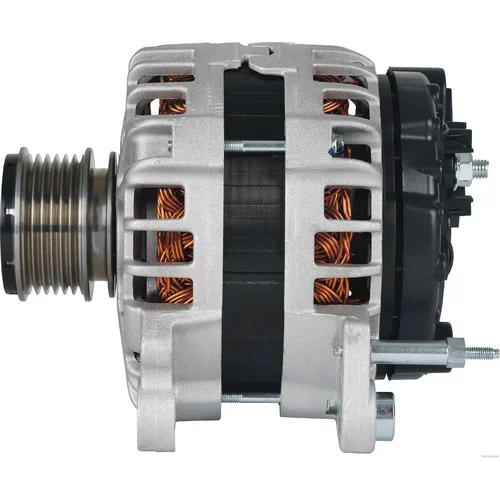 Alternátor HERTH+BUSS ELPARTS 32085040 (HERTH+BUSS ELPARTS) - obr. 1