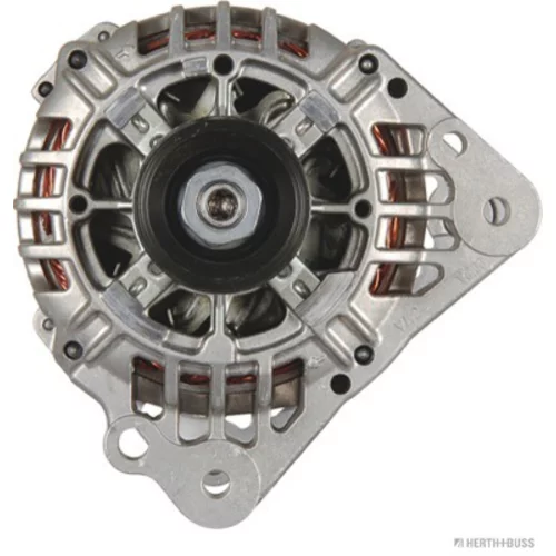 Alternátor HERTH+BUSS ELPARTS 32439481 (HERTH+BUSS ELPARTS)