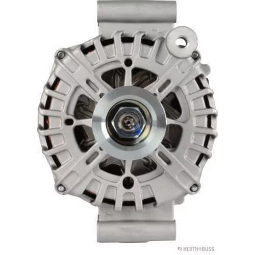 Alternátor HERTH+BUSS ELPARTS 32439636