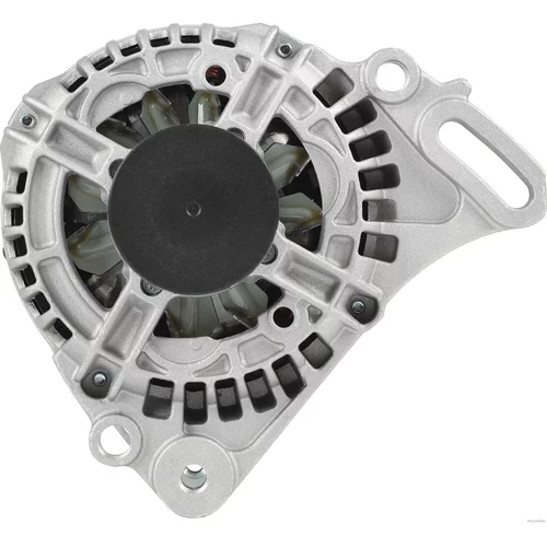 Alternátor HERTH+BUSS ELPARTS 32443258